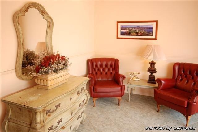 וולונגונג The Belmore Apartments Hotel חדר תמונה