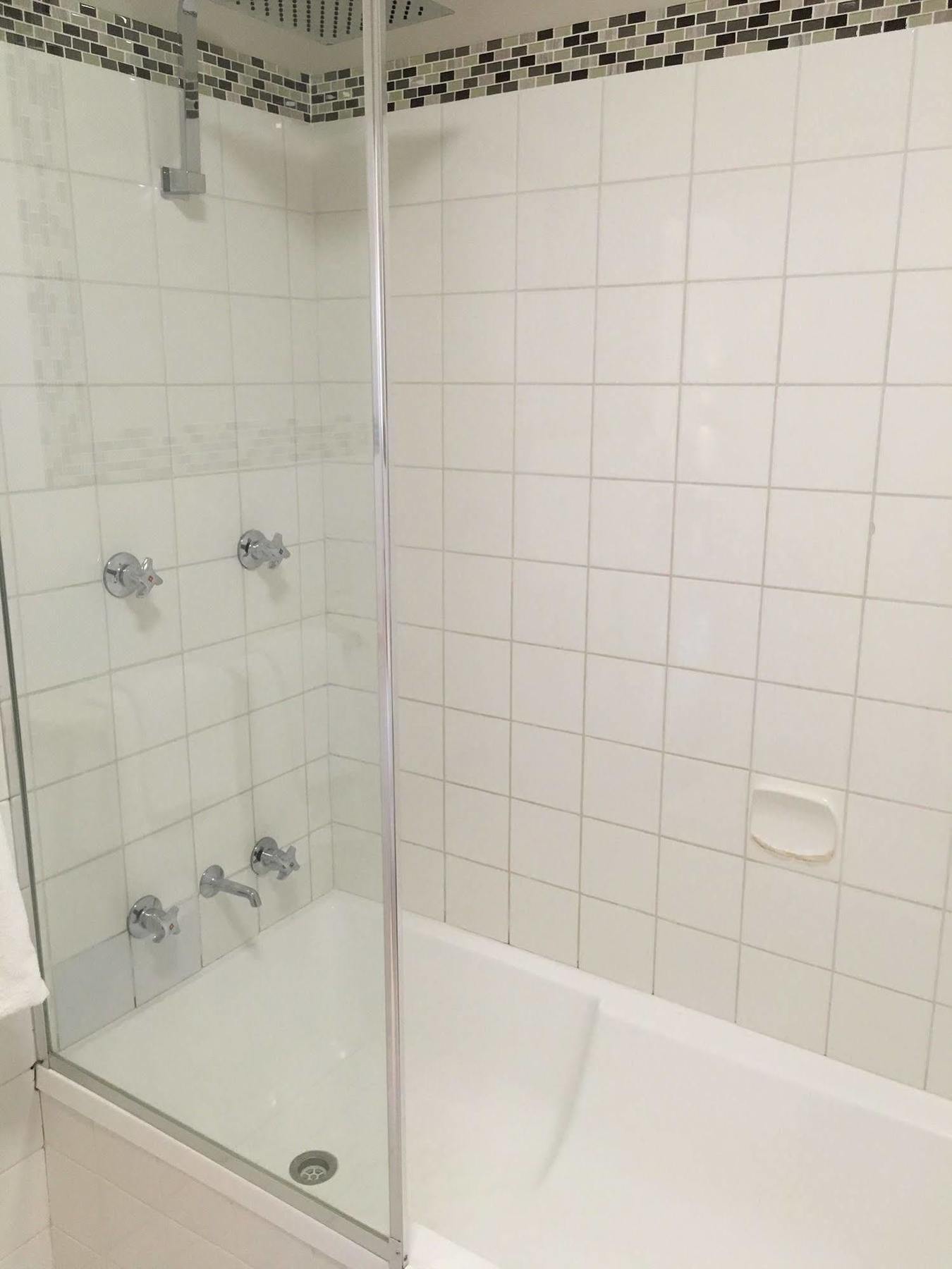 וולונגונג The Belmore Apartments Hotel מראה חיצוני תמונה